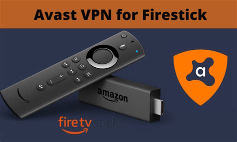 best free vpn for firestick|avast vpn free license key.